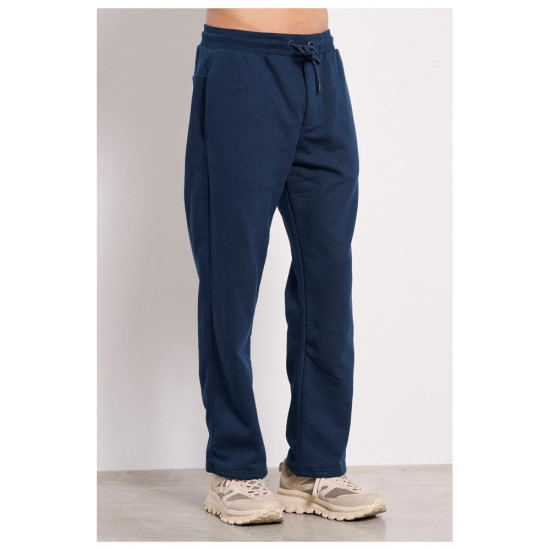 Bodytalk Ανδρικό παντελόνι φόρμας